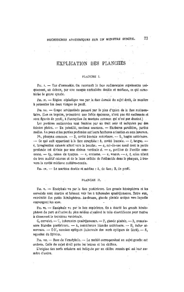Fichier:ALS 1884 7 17.pdf