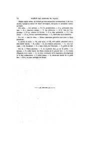 page suivante →