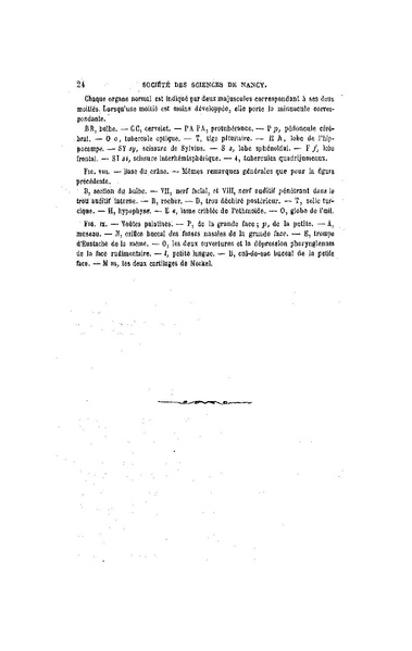 Fichier:ALS 1884 7 17.pdf