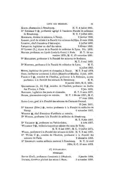 Fichier:ALS 1884 7 17.pdf