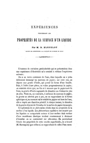 page suivante →