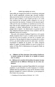 page suivante →