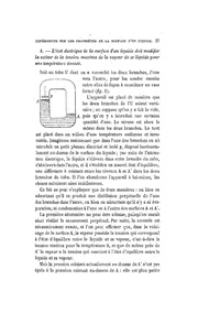 page suivante →