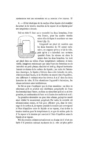 Fichier:ALS 1884 7 17.pdf