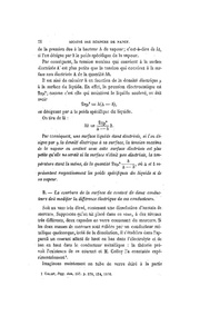 page suivante →