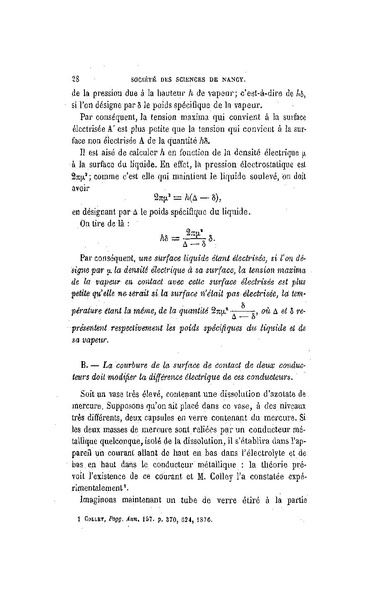Fichier:ALS 1884 7 17.pdf