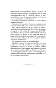 page suivante →