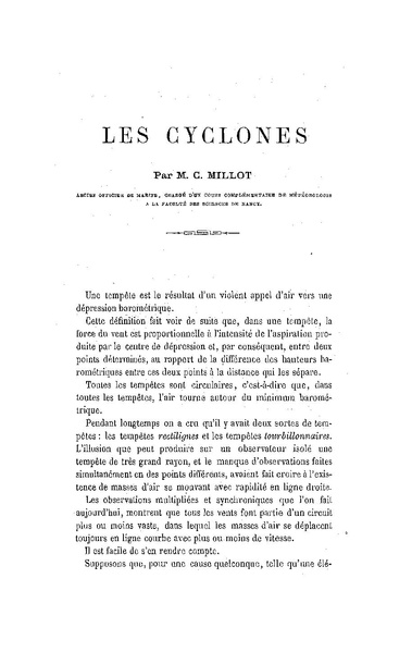 Fichier:ALS 1884 7 17.pdf