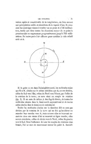 page suivante →
