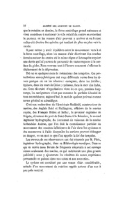 page suivante →