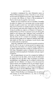 page suivante →