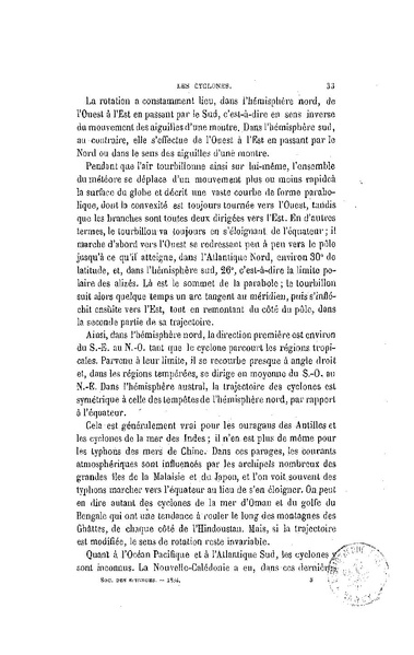 Fichier:ALS 1884 7 17.pdf