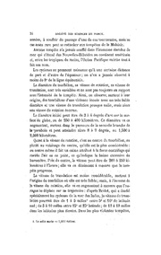 page suivante →
