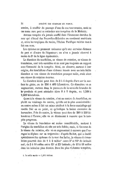 Fichier:ALS 1884 7 17.pdf