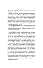page suivante →