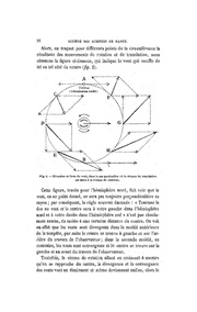page suivante →