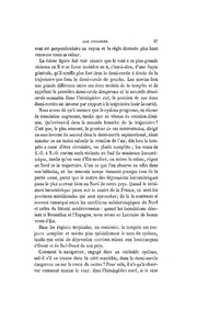 page suivante →