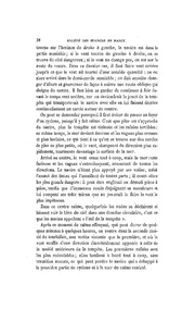 page suivante →