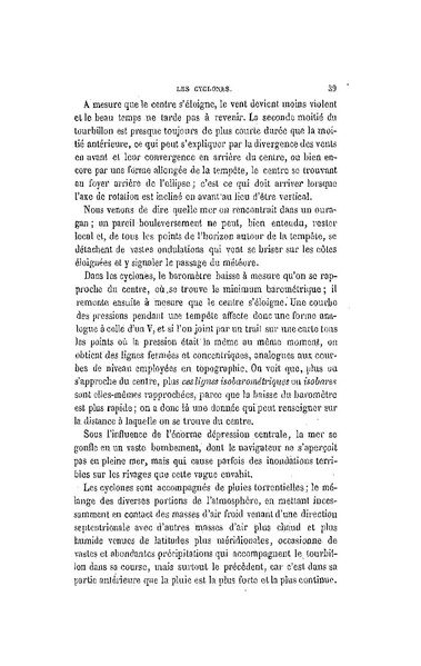 Fichier:ALS 1884 7 17.pdf