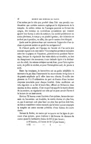 page suivante →