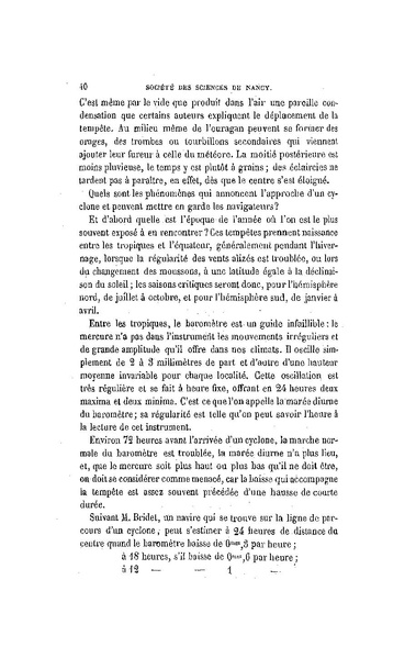 Fichier:ALS 1884 7 17.pdf