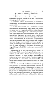page suivante →