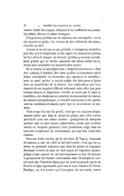 page suivante →