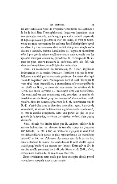 Fichier:ALS 1884 7 17.pdf