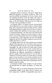 page suivante →