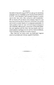 page suivante →