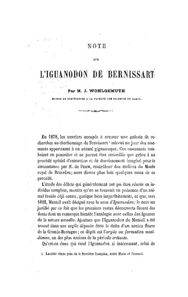 Fichier:ALS 1884 7 17.pdf