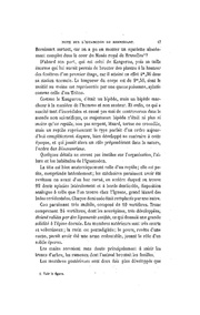 page suivante →