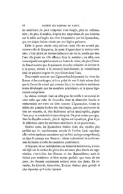 page suivante →