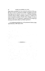 page suivante →