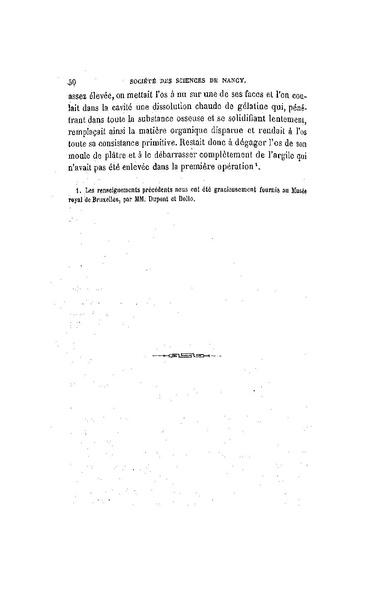 Fichier:ALS 1884 7 17.pdf