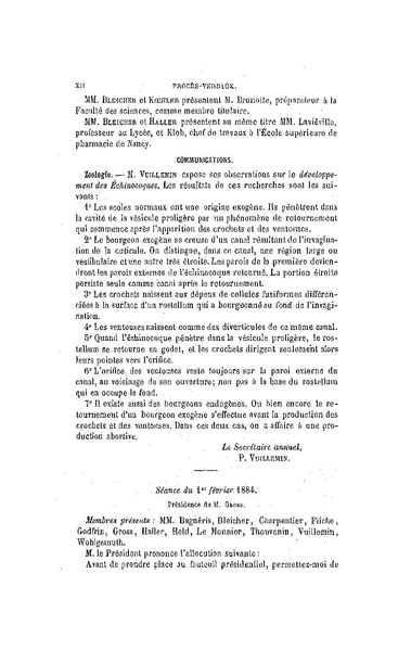 Fichier:ALS 1884 7 17.pdf