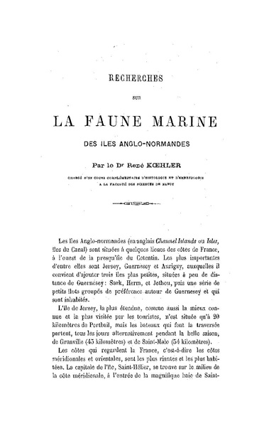 Fichier:ALS 1884 7 17.pdf