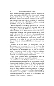 page suivante →