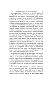page suivante →