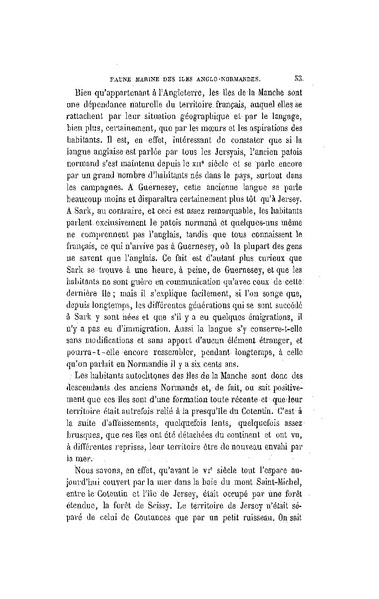 Fichier:ALS 1884 7 17.pdf