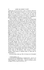 page suivante →