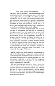 page suivante →
