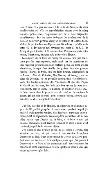 Fichier:ALS 1884 7 17.pdf