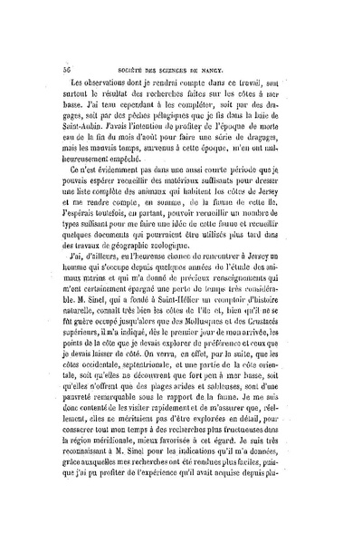 Fichier:ALS 1884 7 17.pdf