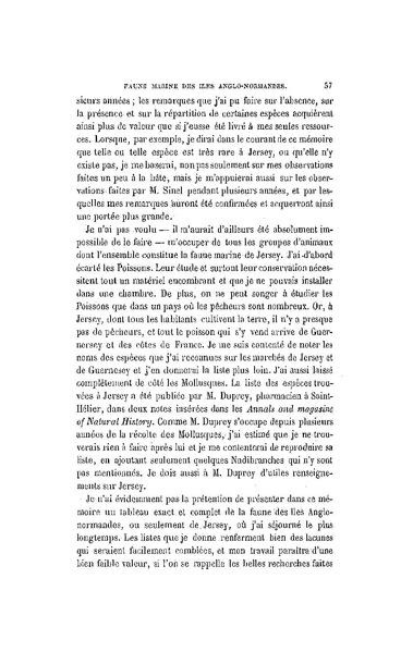Fichier:ALS 1884 7 17.pdf