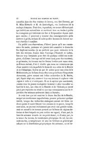 page suivante →