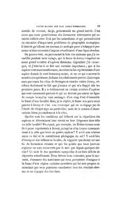page suivante →