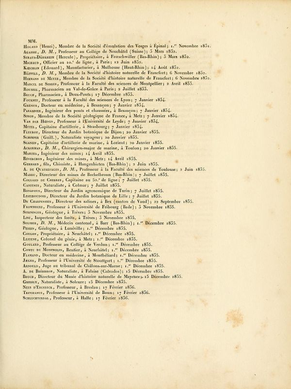 ALS Mémoires 1840 page 13.jpg