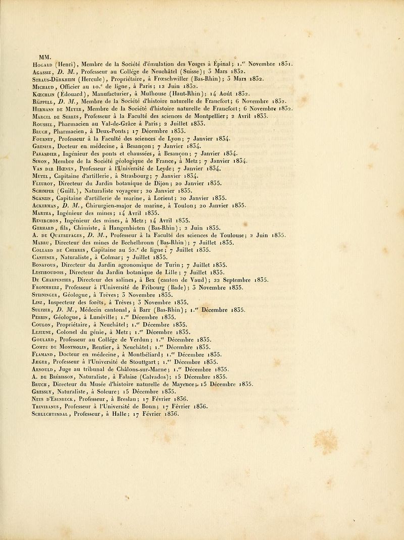 ALS Mémoires 1840 page 13.jpg