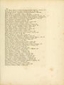 ALS Mémoires 1840 page 13.jpg